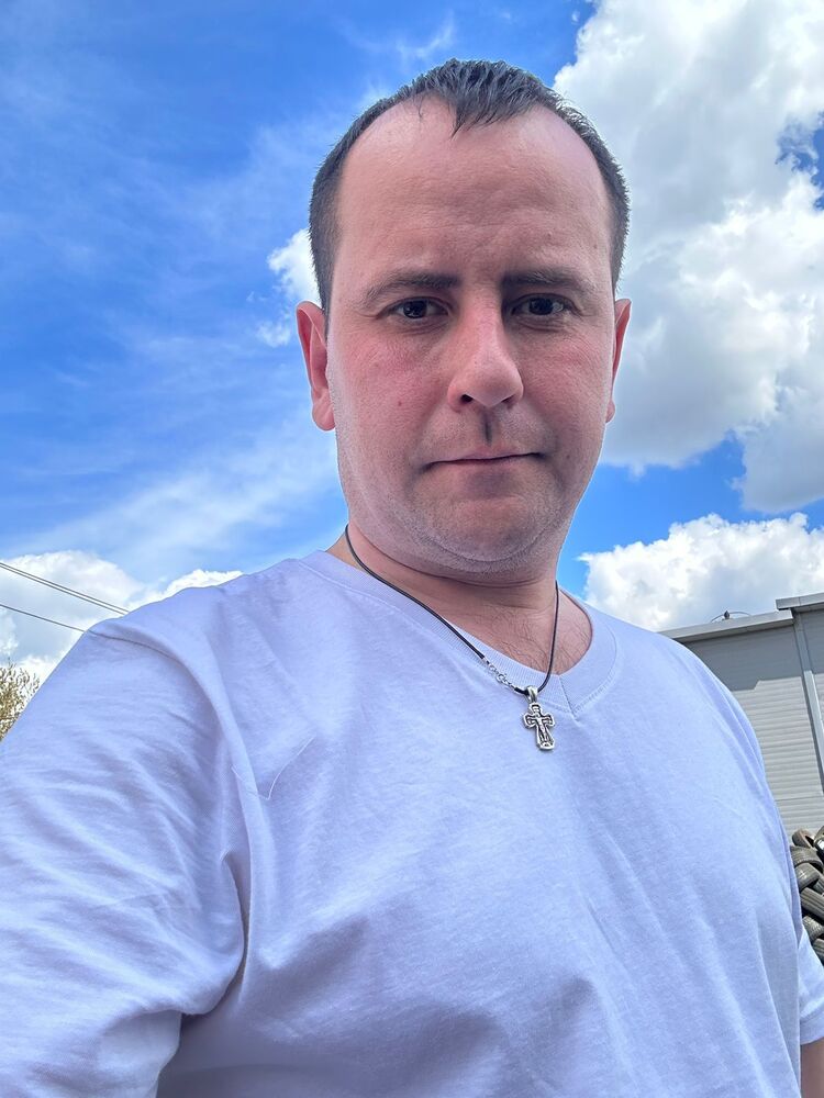 ���� 53924534 ������� �������, 40 ���, ���� ���������� � ������