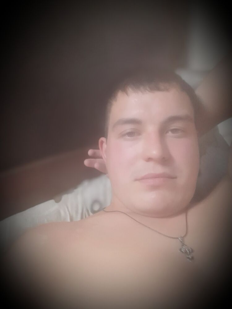 ���� 54199504 ������� ���������, 30 ���, ���� ���������� � ������������