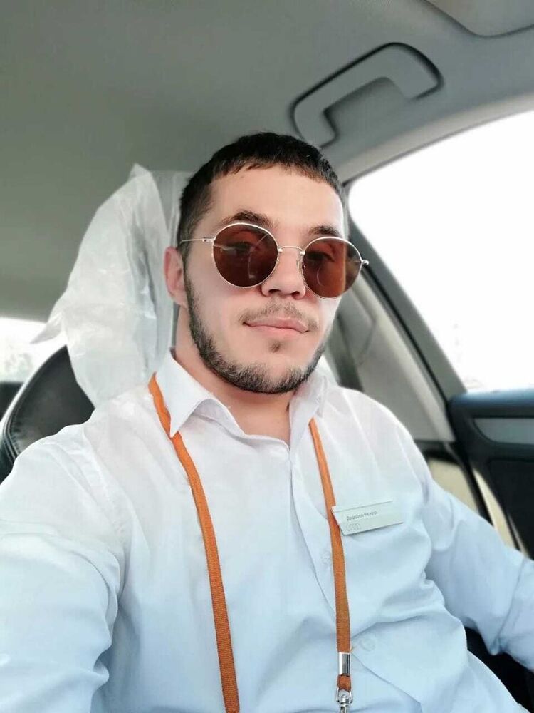 ���� 21328774 ������� Dimon, 31 ���, ���� ���������� � ������