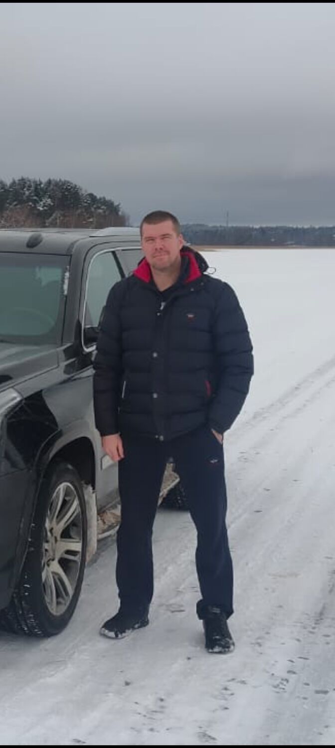 ���������� ������, ���� ������� ��������, 35 ���, ������������ ��� ����� � ���������