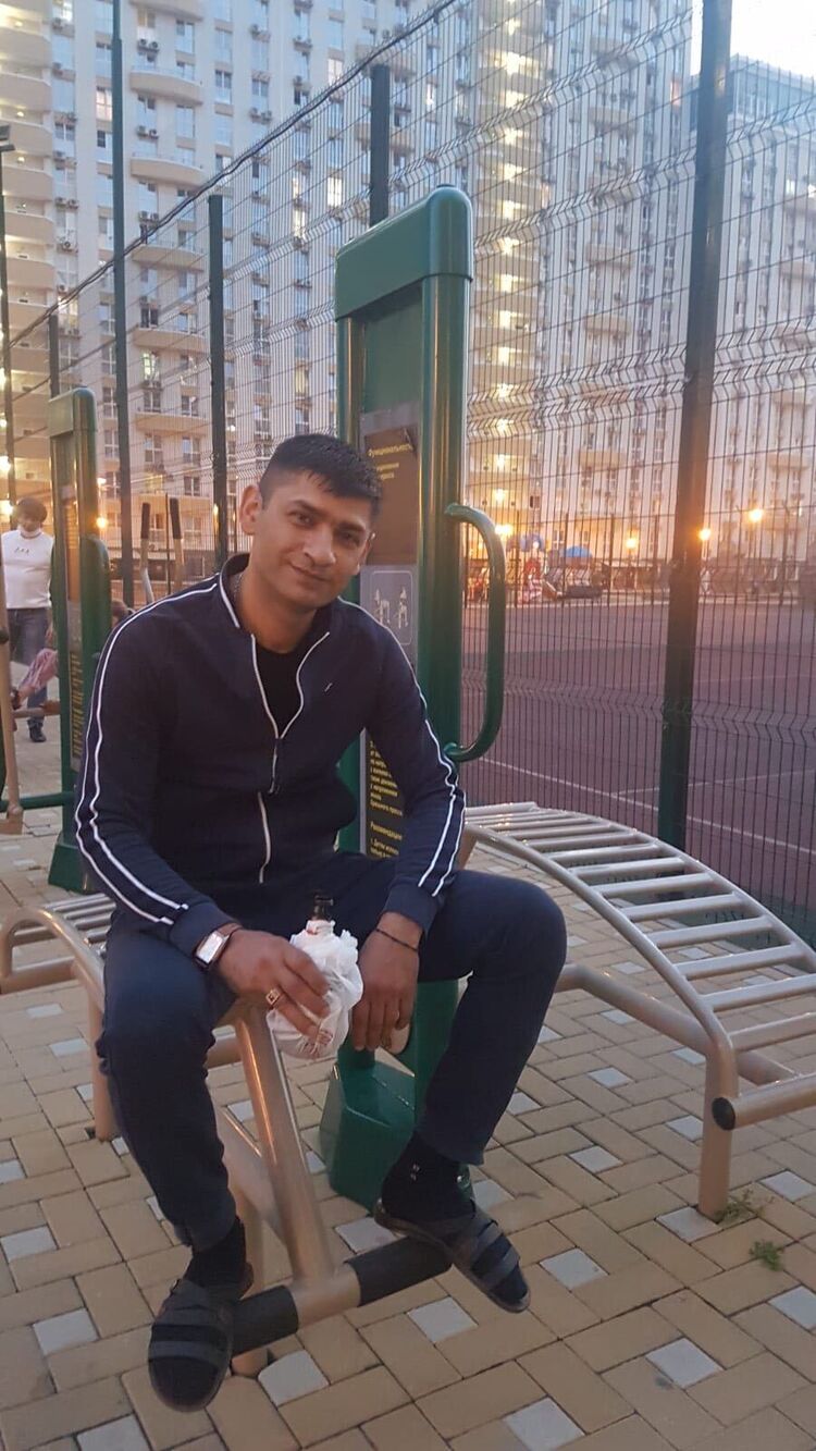 ���������� ���������, ���� ������� ������, 41 ���, ������������ ��� ������, ����� � ���������