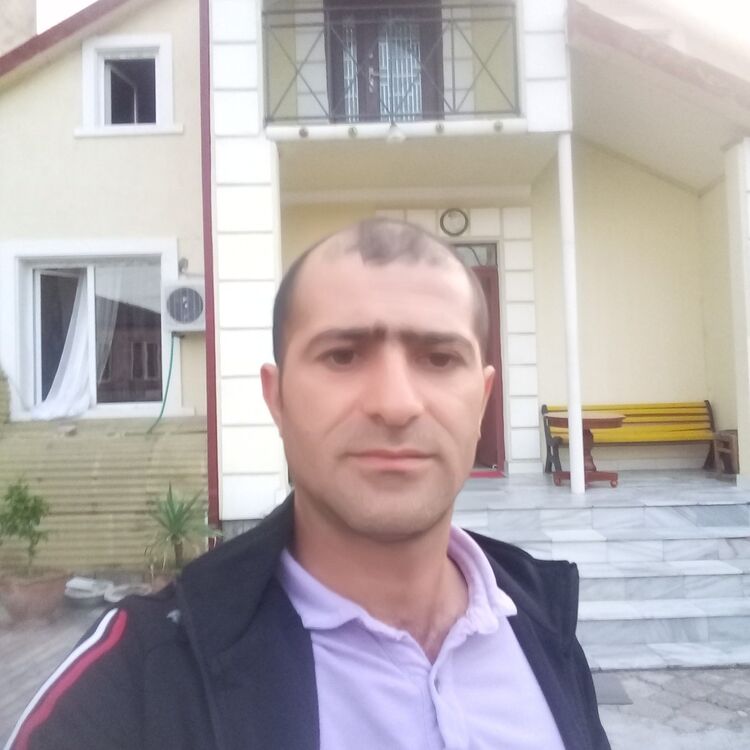  ,   Rustam, 41 ,   ,   , c 