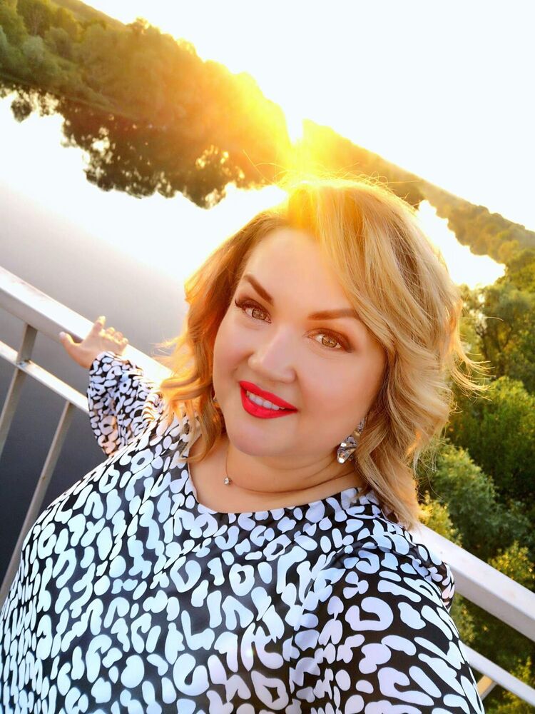 ���� 28442884 ������� �����, 44 ����, ���� ���������� � ������