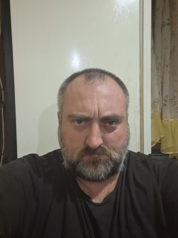  47131694  , 42 ,    