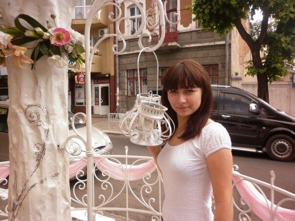 ���� 55241894 ������� �����, 27 ���, ���� ���������� � ������