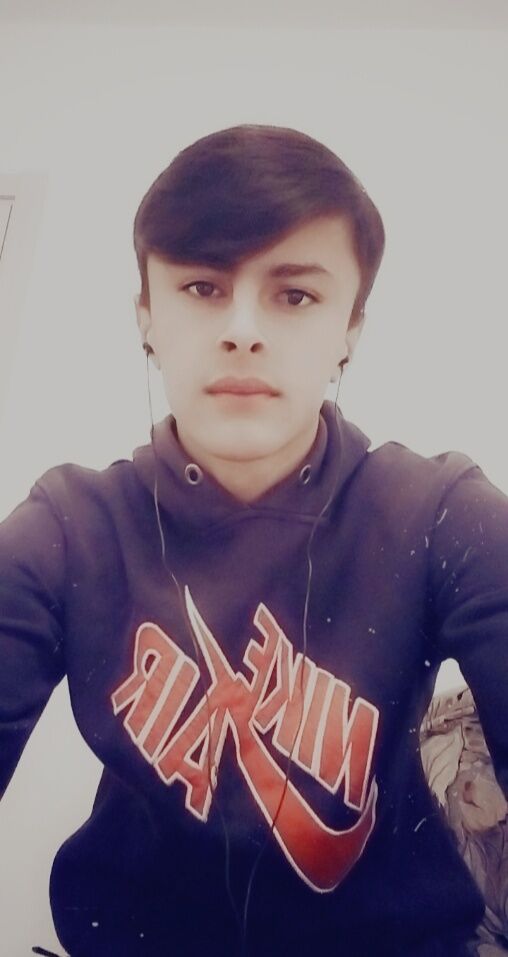 ���������� ������, ���� ����� ���, 24 ����, ������������ ��� ������, ����� � ���������, c�������� ���������