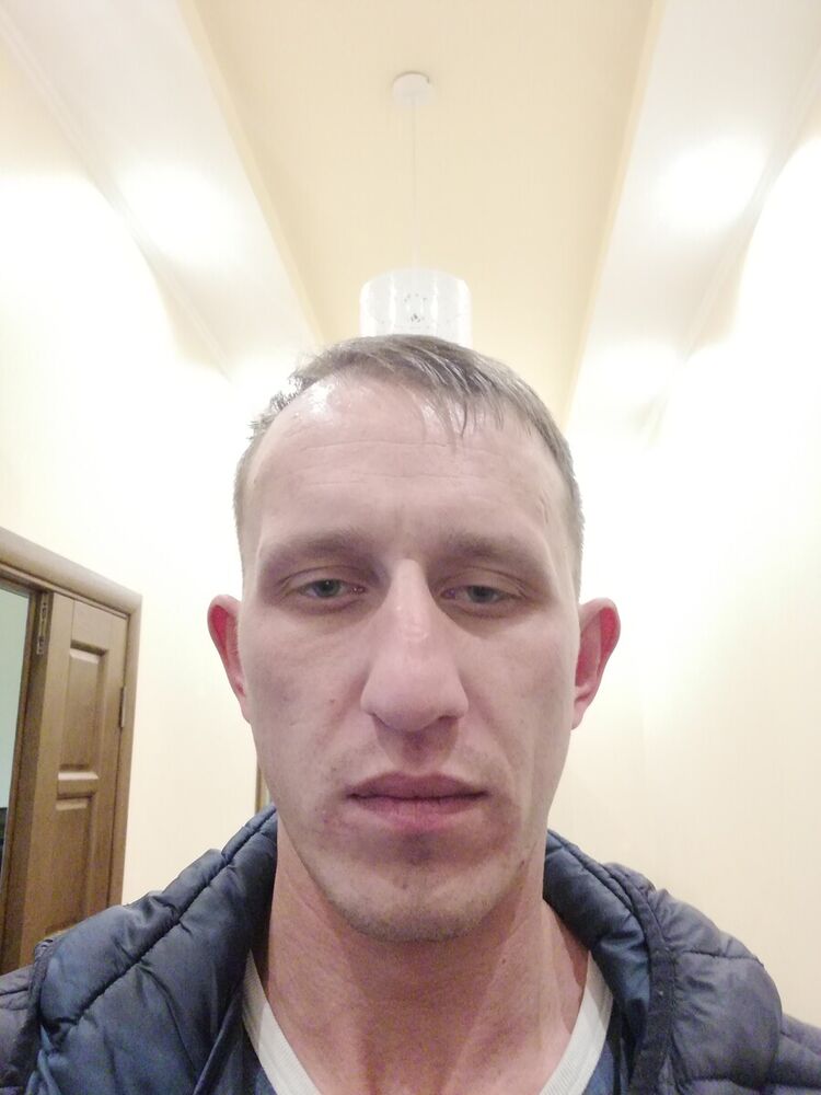  21506764  , 33 ,    -