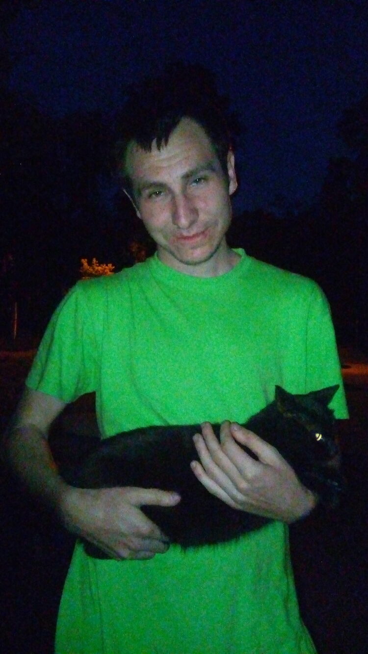  ,   , 31 ,   c 