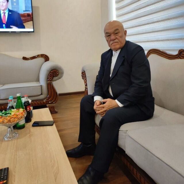  ,   , 61 ,   ,   
