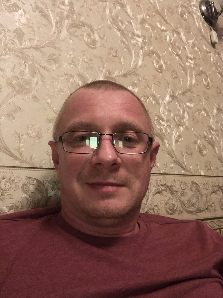 ���� 21842104 ������� ����, 46 ���, ���� ���������� � ��������