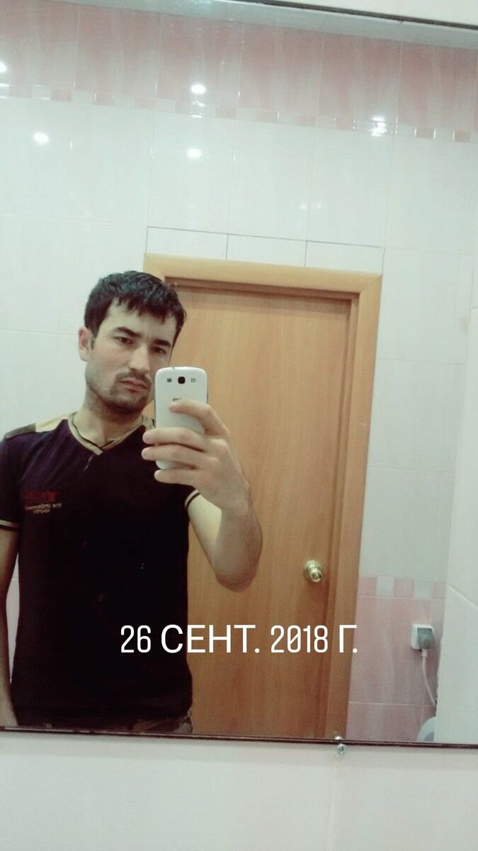  ,   Siroj, 32 ,   ,   , c 