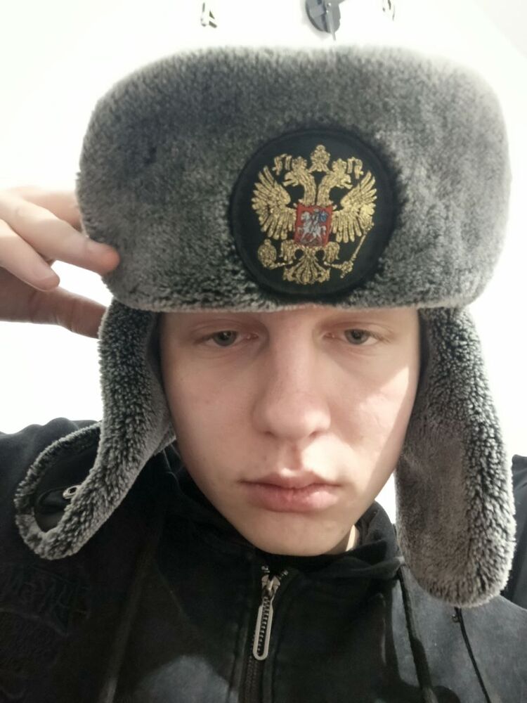 ���� 56176204 ����� Newjecson, 22 ����, ���� ���������� � �������