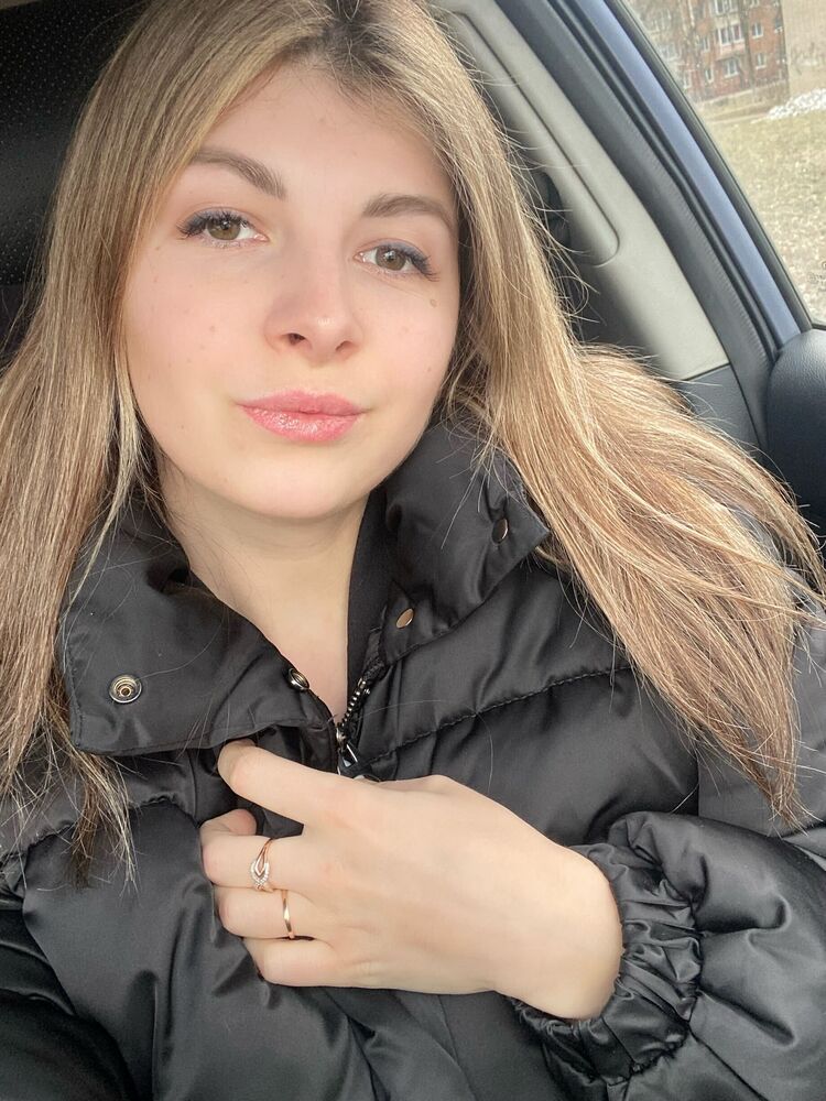 ���� 55227194 ������� ���������, 30 ���, ���� ���������� � ��������