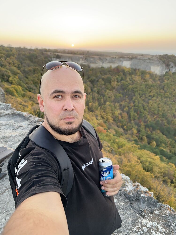 ���������� �����������, ���� ������� ������, 36 ���, ������������ ��� ������, ����� � ���������