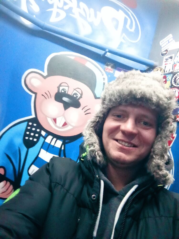 ���� 54853034 ������� ������, 33 ����, ���� ���������� � ��������