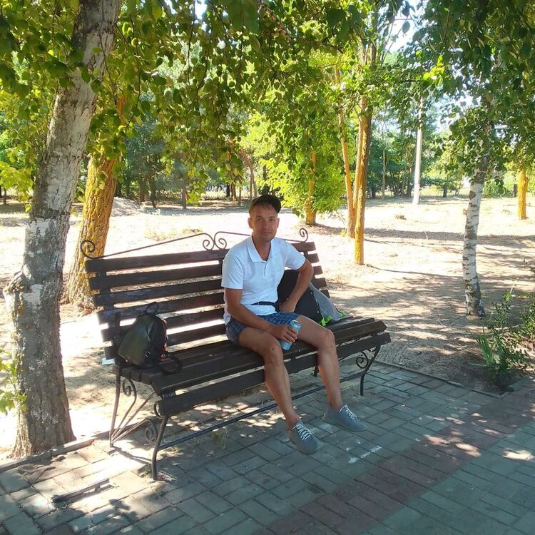 ���� 46908354 ������� �������, 43 ����, ���� ���������� � ������