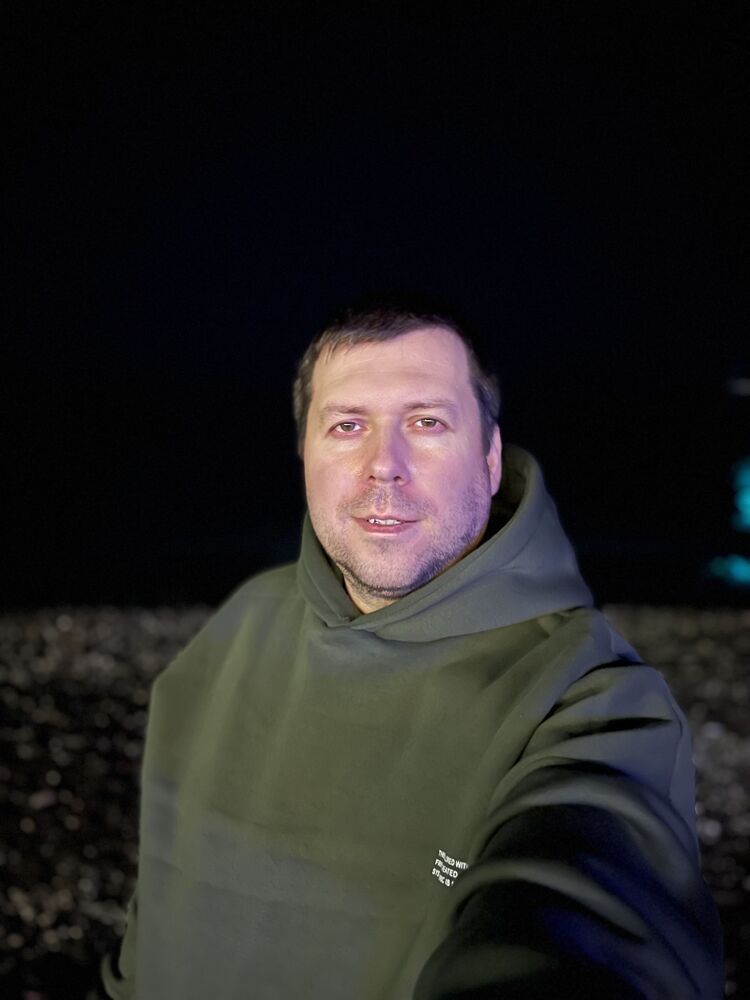  -,   , 45 ,   ,   
