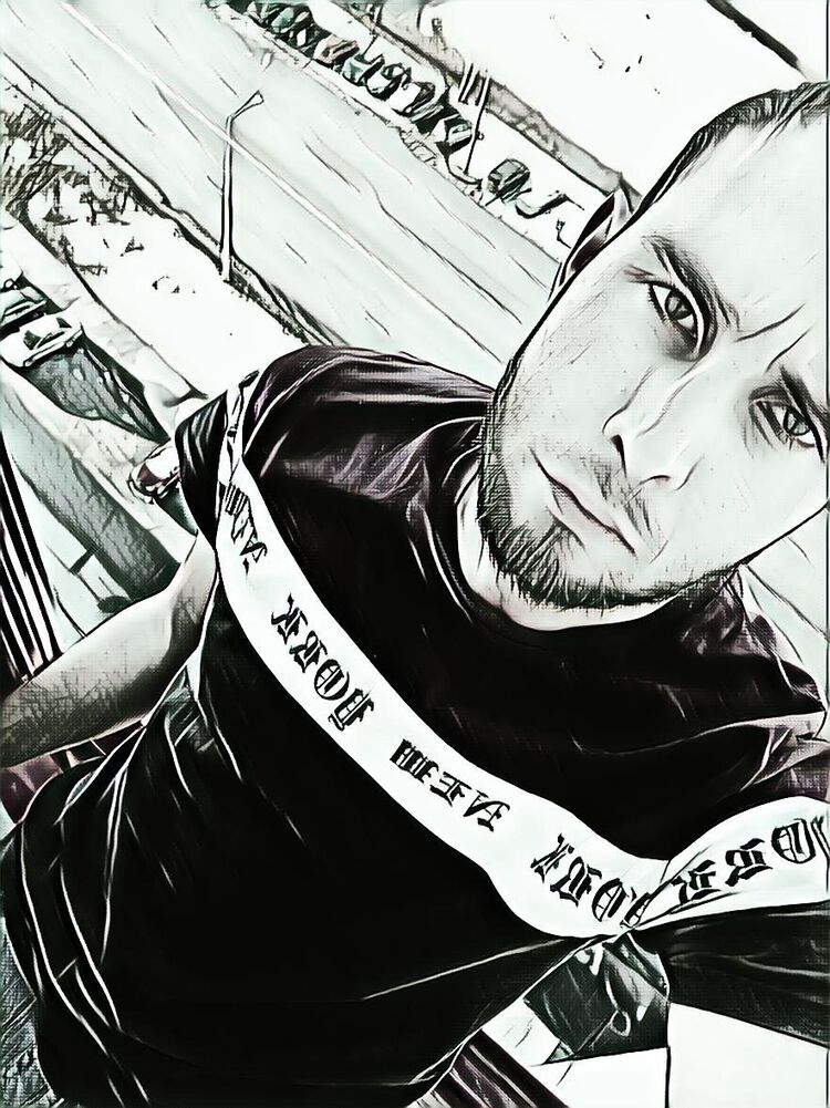 ���� 29196314 ������� ����, 31 ���, ���� ���������� � ������