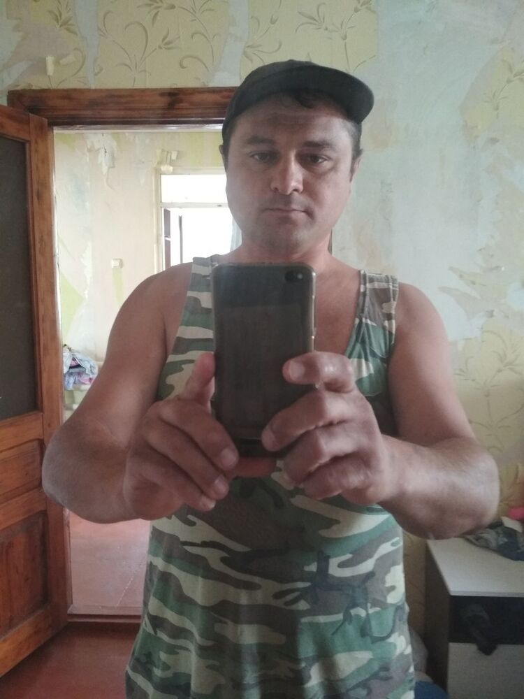 ���������� ���������, ���� ������� ������, 45 ���, ������������ ��� ������, ����� � ���������, c�������� ���������