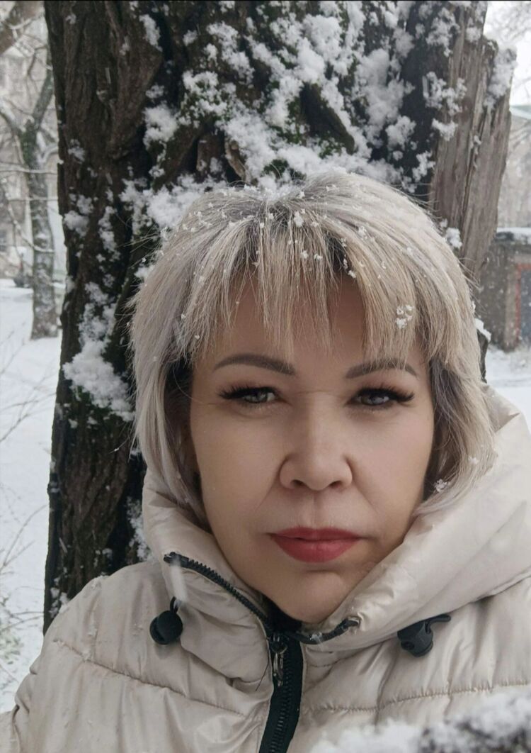  ,   , 58 ,   