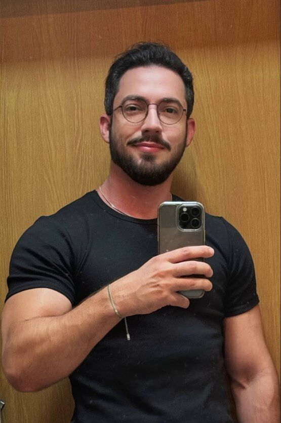 ���� 54514174 ������� ����, 36 ���, ���� ���������� � ��������������