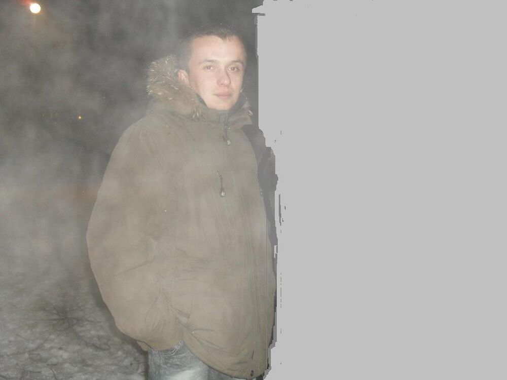  ,   MAKS, 35 ,   