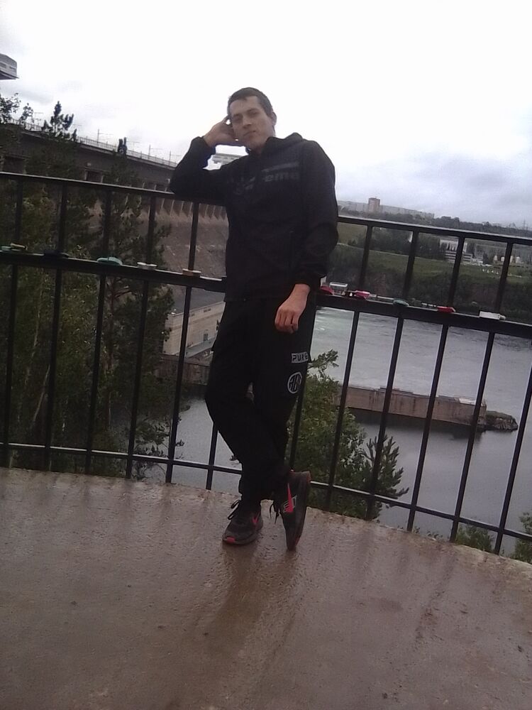 ���������� ������, ���� ������� ����, 34 ����, ������������ ��� ������, ����� � ���������