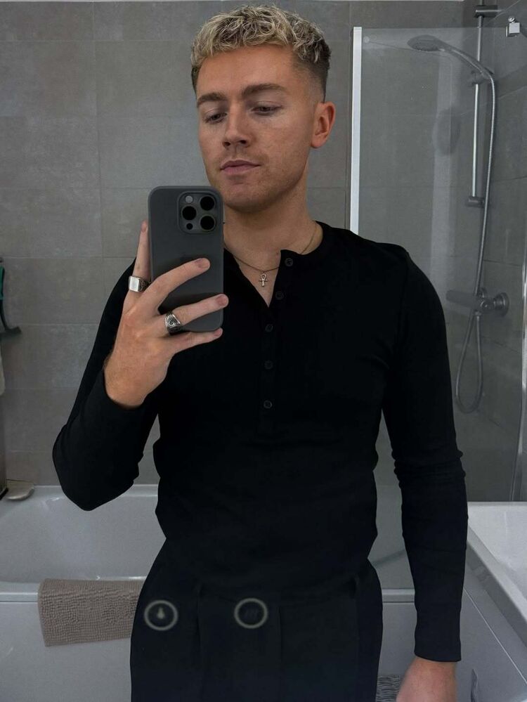 ���� 54860874 ������� ��, 31 ���, ���� ���������� � ������������