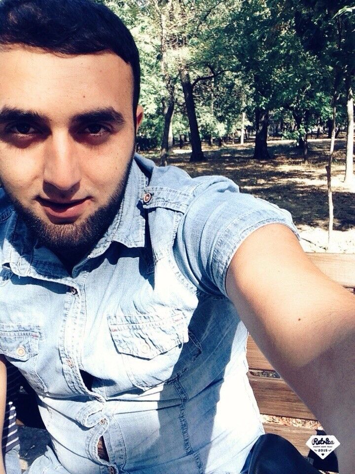  --,   , 32 ,   ,   , c 