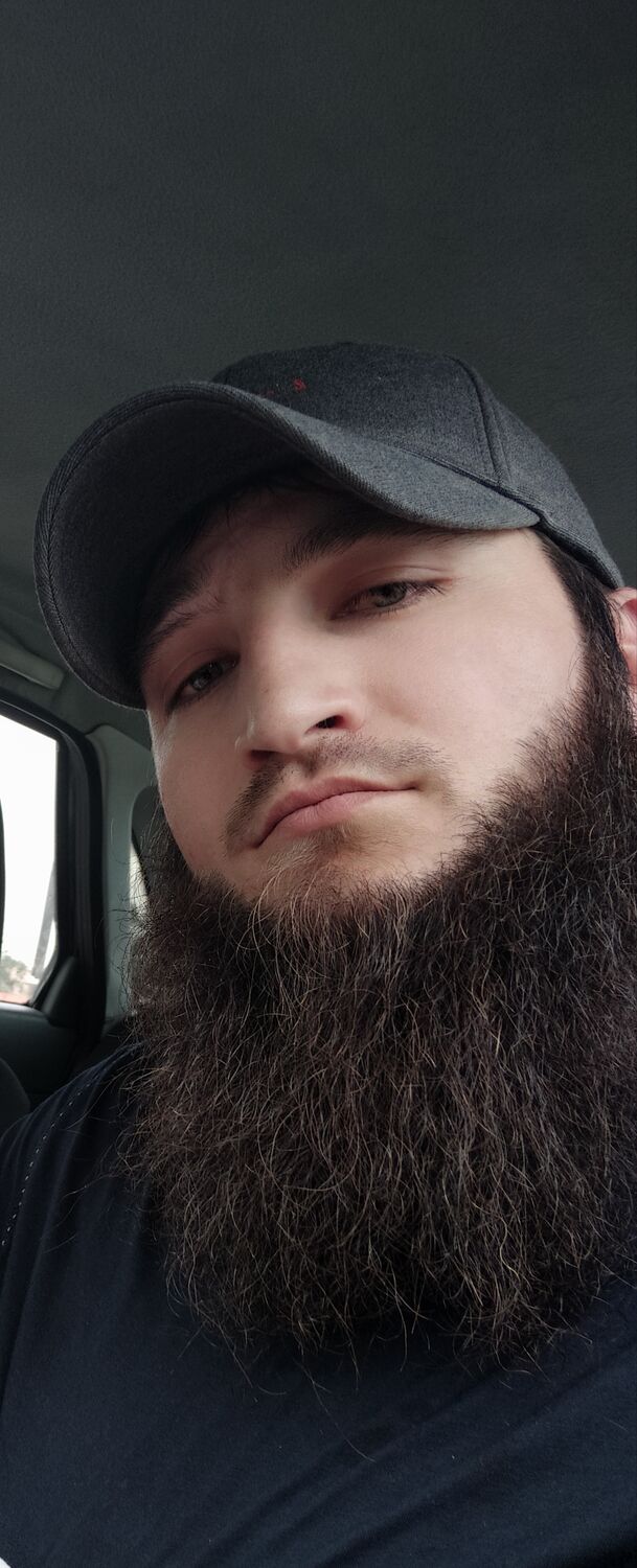  ,     , 37 ,   , 