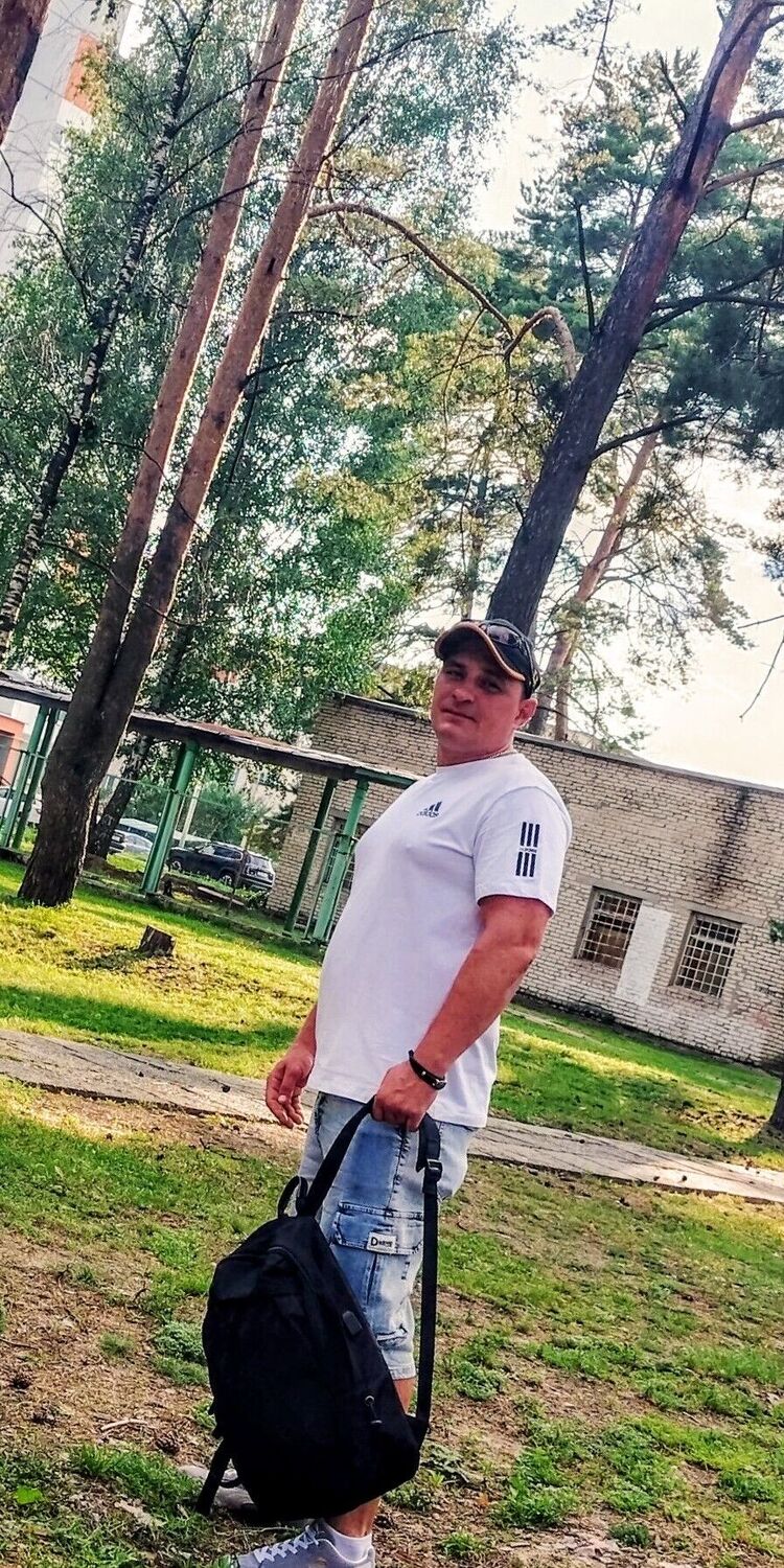  52935044  , 38 ,    