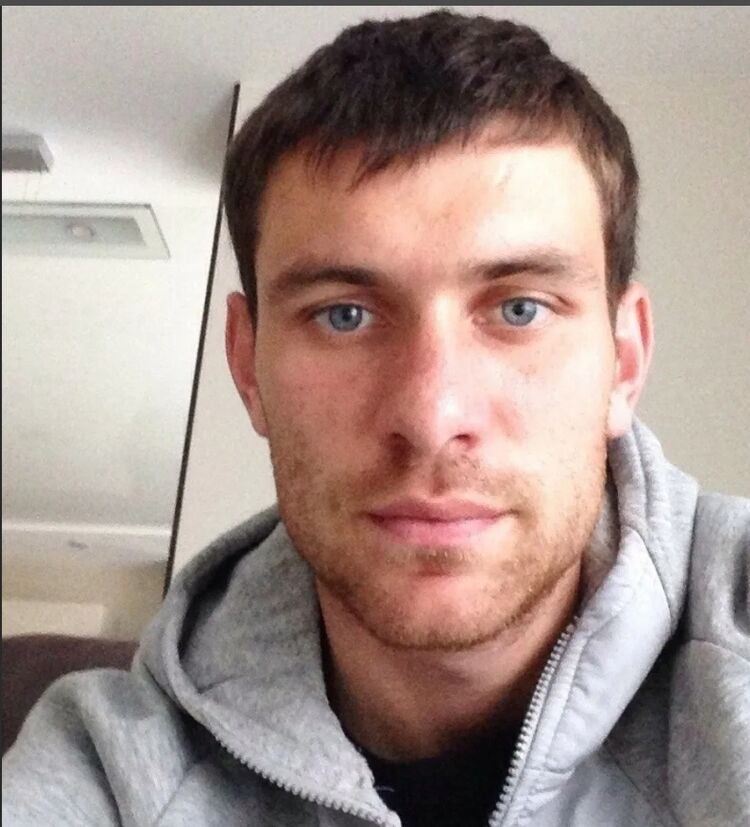 ���������� ������, ���� ������� ������, 27 ���, ������������ ��� ������, ����� � ���������