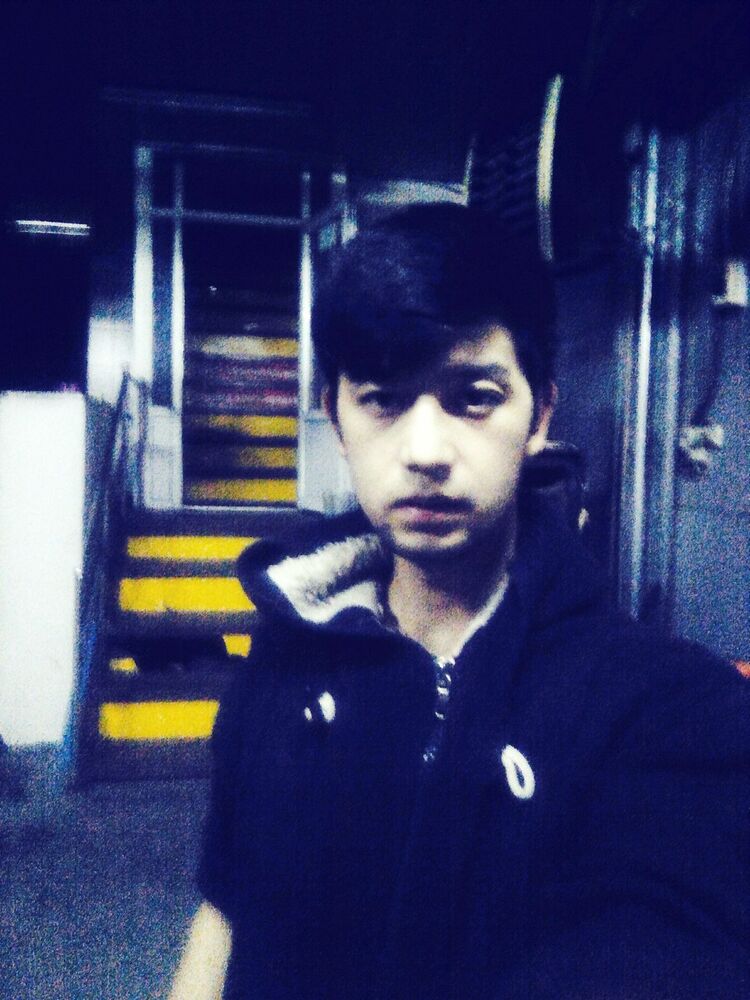  ,     , 29 ,   