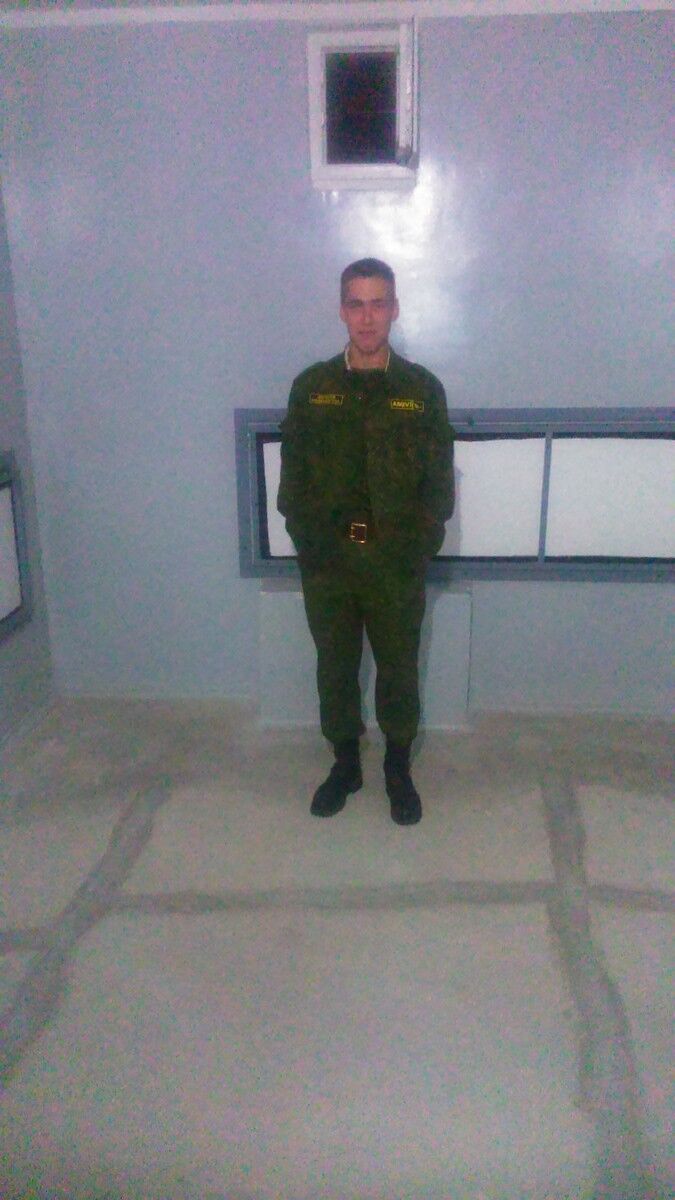 ���������� ����������, ���� ������� ������, 30 ���, ������������ ��� ������