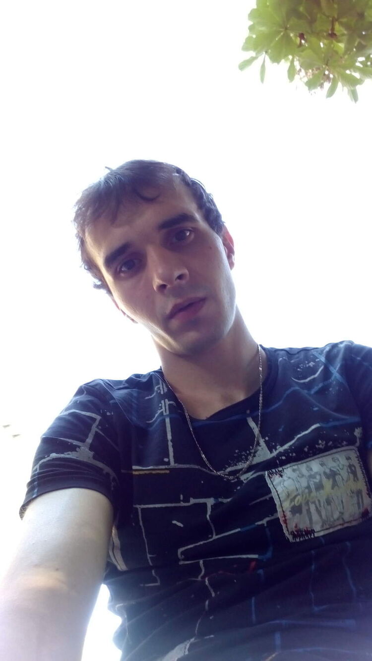  34609254  , 28 ,    