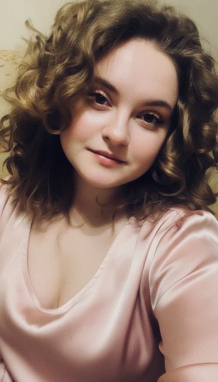 ���������� ������, ���� ������� ��������, 27 ���, ������������ ��� ����� � ���������, c�������� ���������