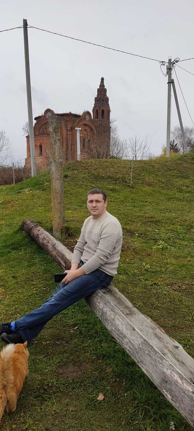 ���� 25817884 ������� ���, 37 ���, ���� ���������� � ��������