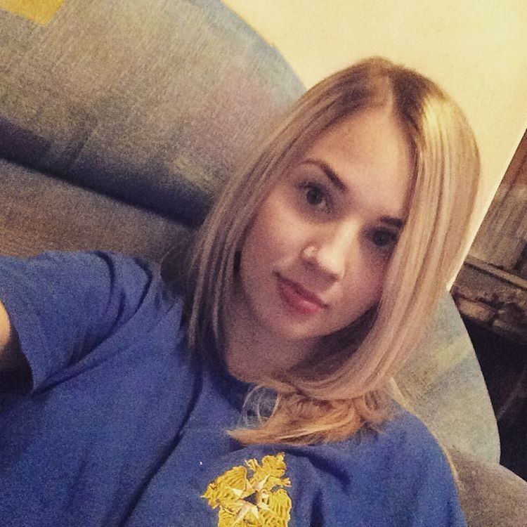  24354614  , 30 ,    