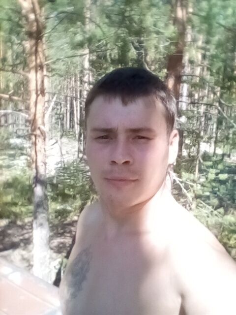 ���� 24427944 ������� �����, 34 ����, ���� ���������� � ������