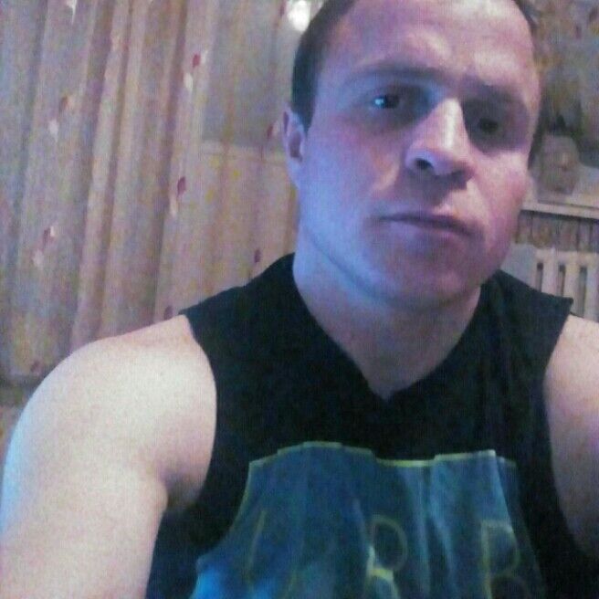  ,   , 36 ,  