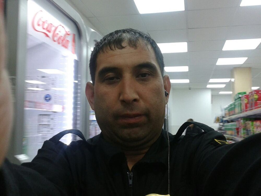  ,   , 48 ,   