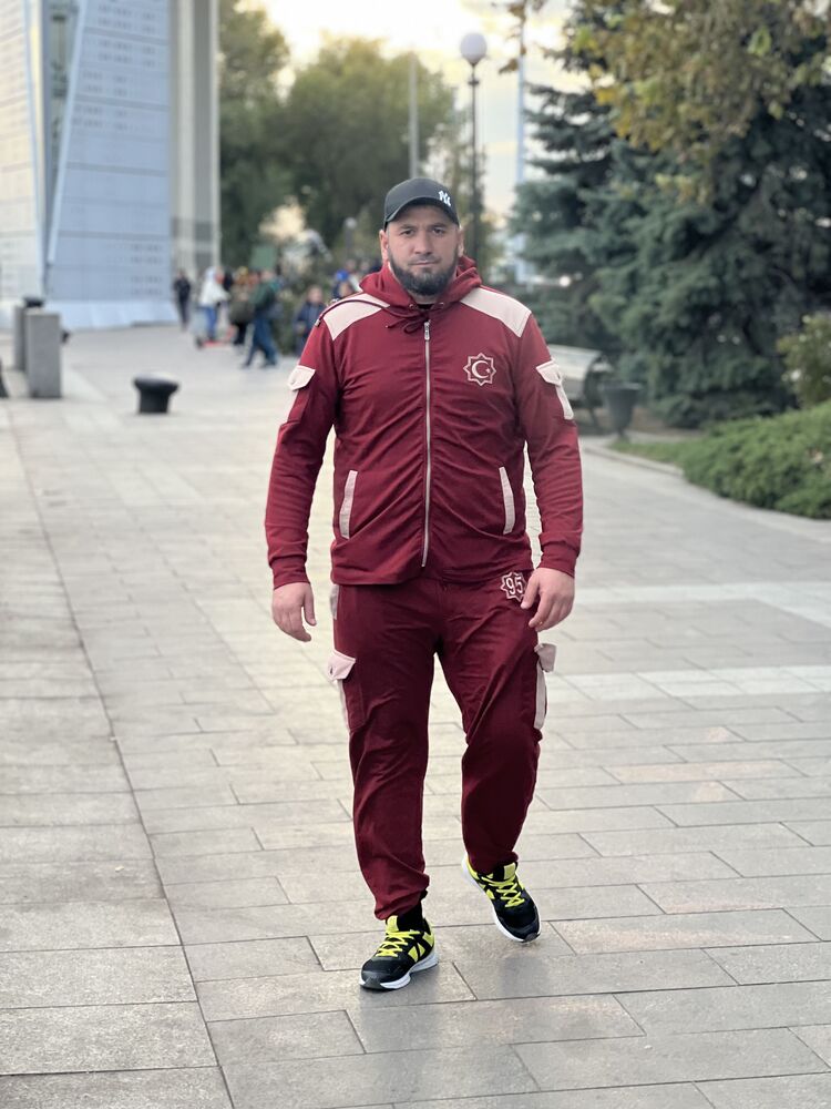  29959744  , 34 ,    --