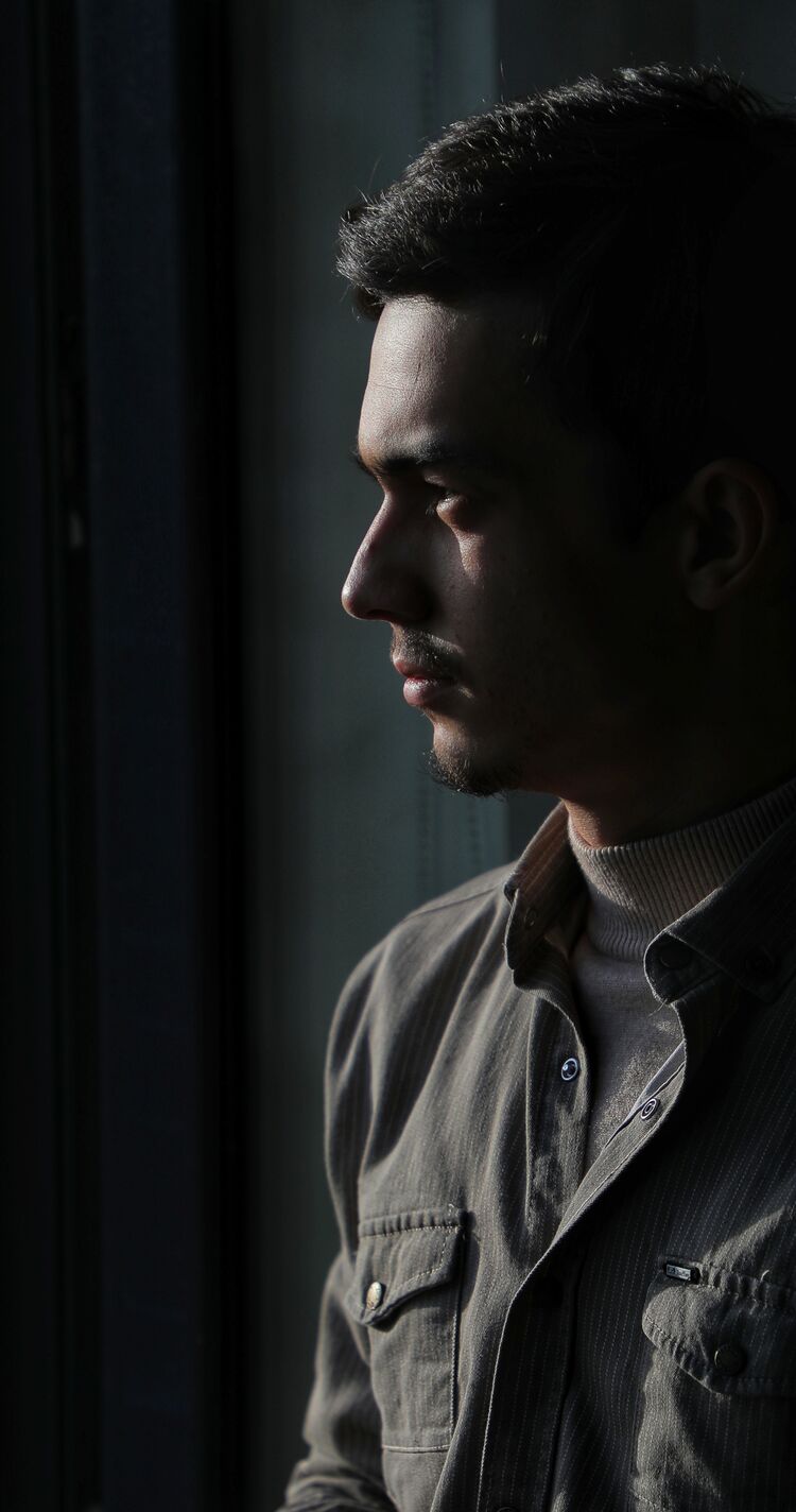 ���� 54428884 ������� Ahmedov, 26 ���, ���� ���������� � ��������