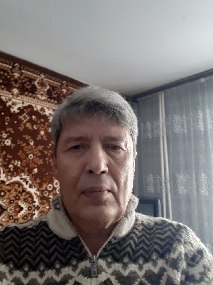  44425284  , 65 ,    