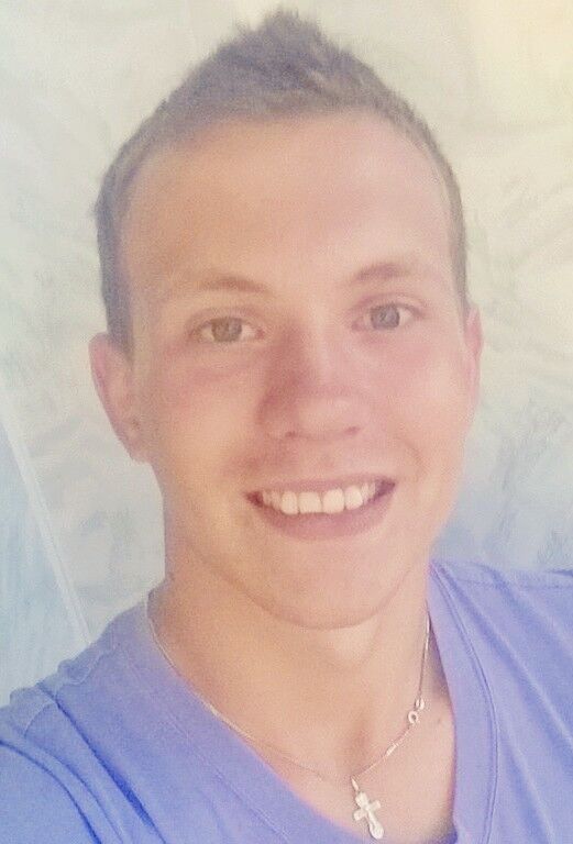  ,   Andrey, 28 ,   ,   , c 