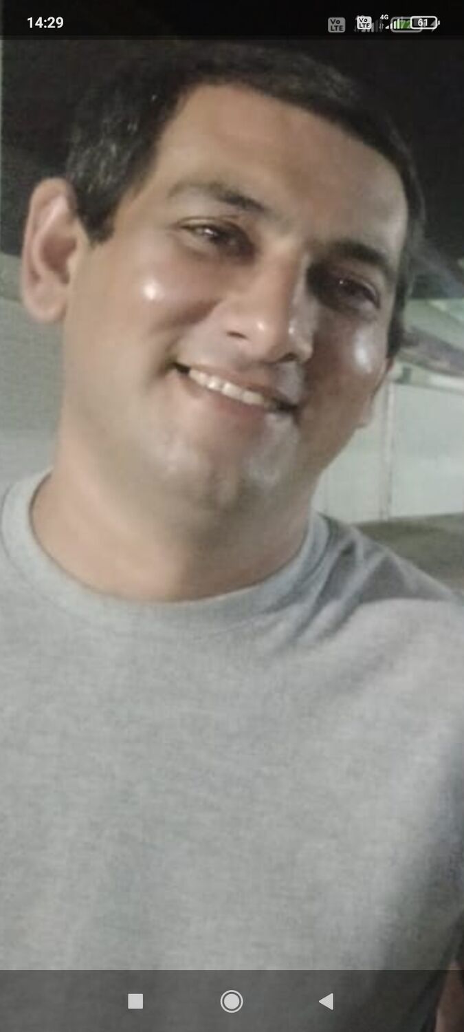 ���� 29269064 ������� �����, 40 ���, ���� ���������� � ����