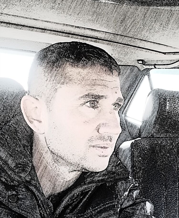 ���� 26303234 ������� �����, 40 ���, ���� ���������� � ����������