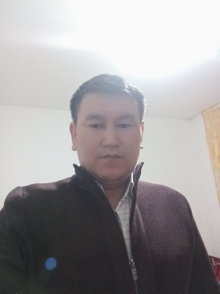 ,   , 40 ,   ,   