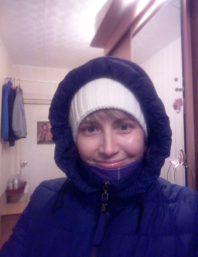  ,   , 44 ,   c , 