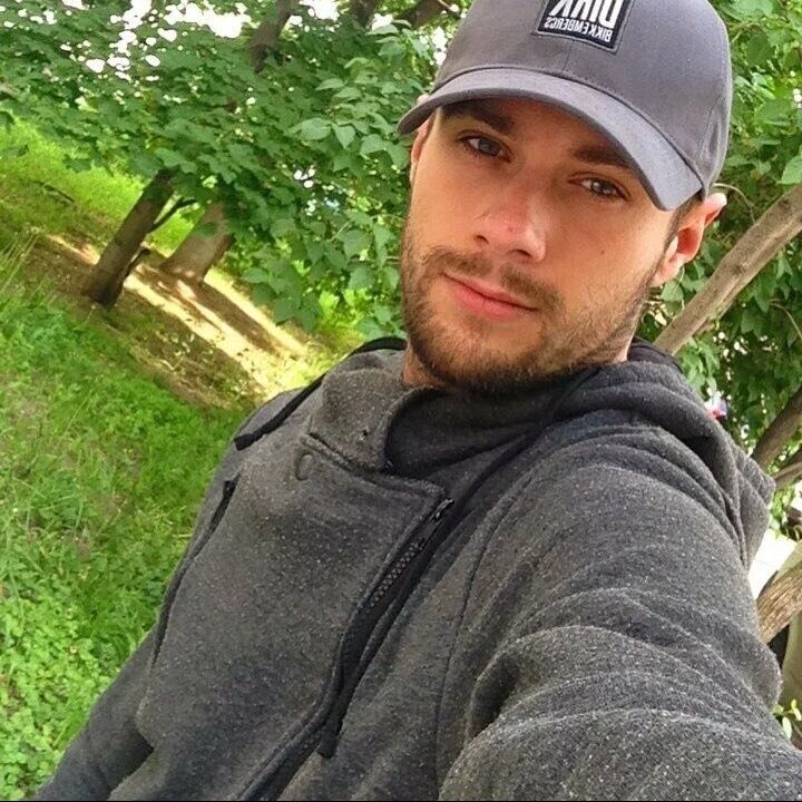 ���� 23531794 ����� ����, 23 ����, ���� ���������� � ����